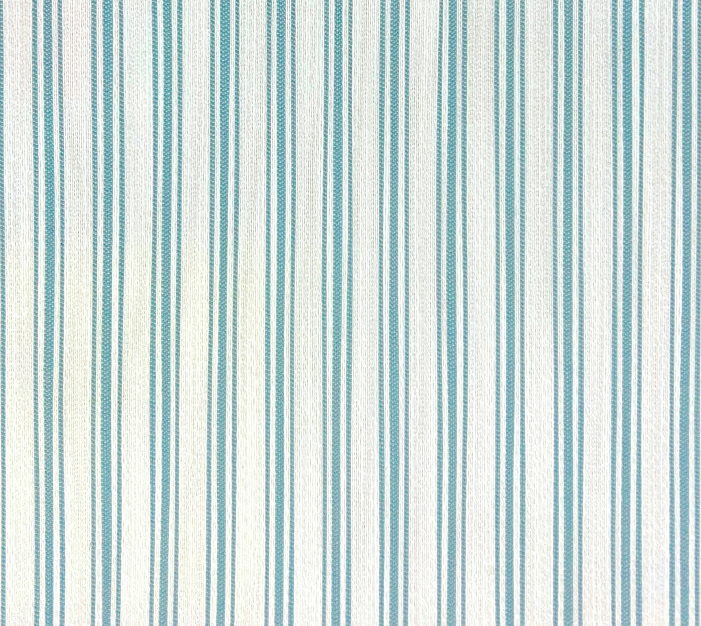 Ripcurl Wallcovering | Phillipe Romano