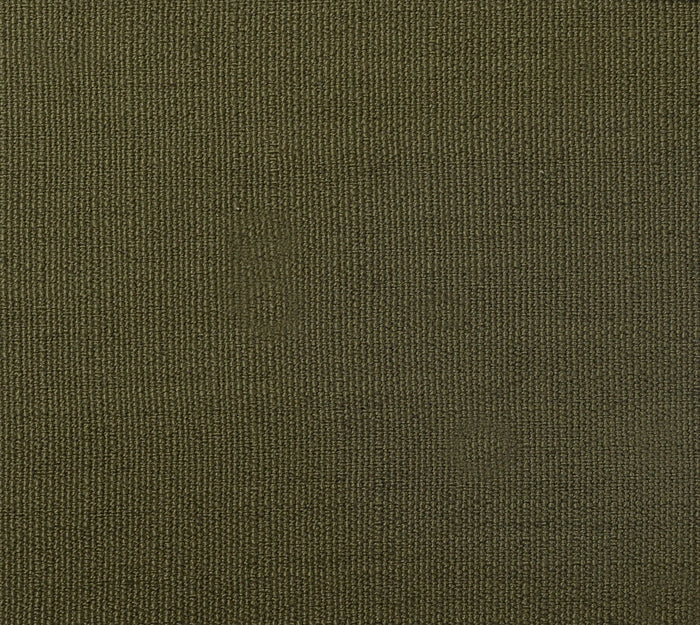 Cayman Wallcovering | Phillipe Romano