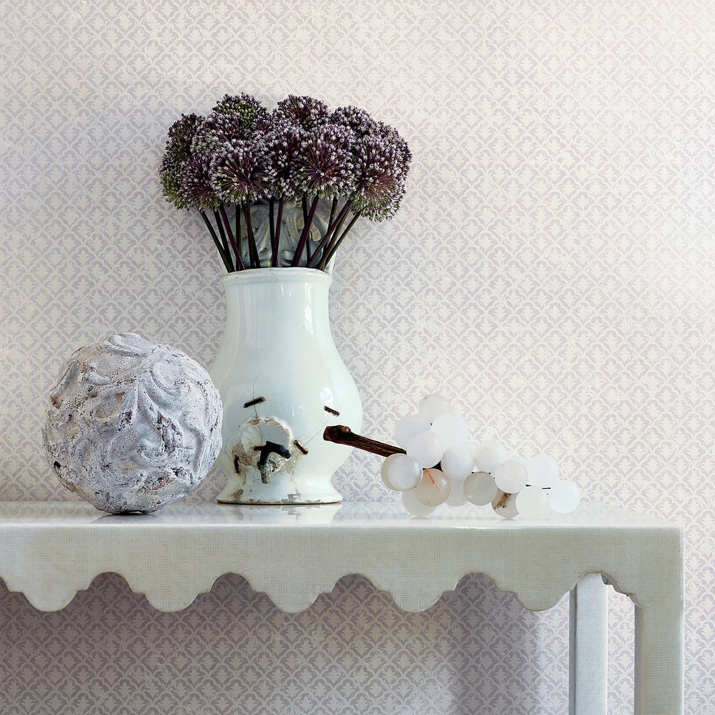 Fairfield, Lavender
