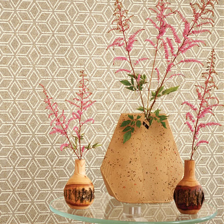 Legrelle Cork, Beige