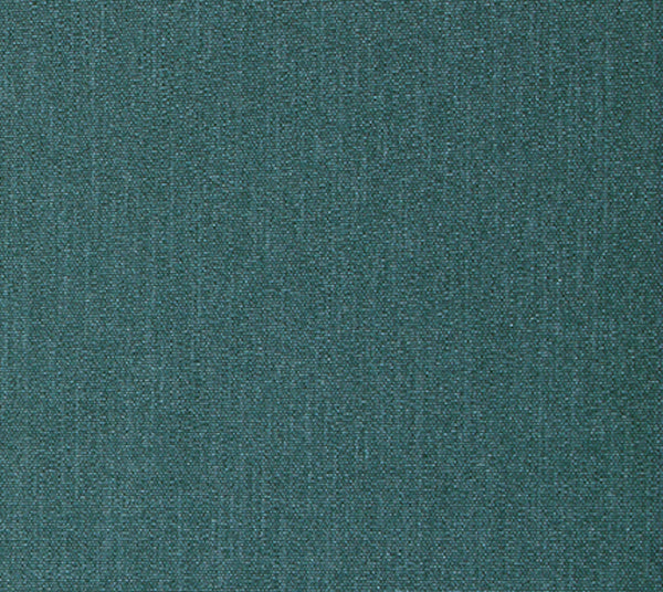 Bahamas | Commercial Fabric | Los Angeles Fabrics