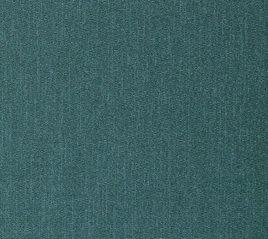 Bahamas Wallcovering | Phillipe Romano