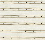 Camel II Brown on Tint Wallcoverings | Alan Campbell