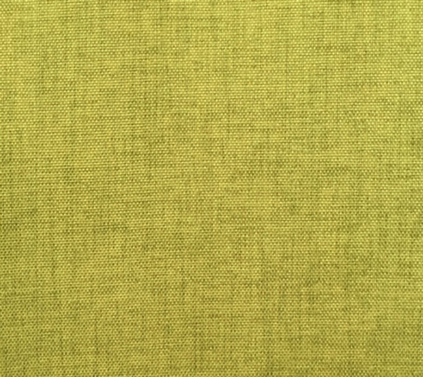 Boardwalk | Commercial Fabric | Los Angeles Fabrics