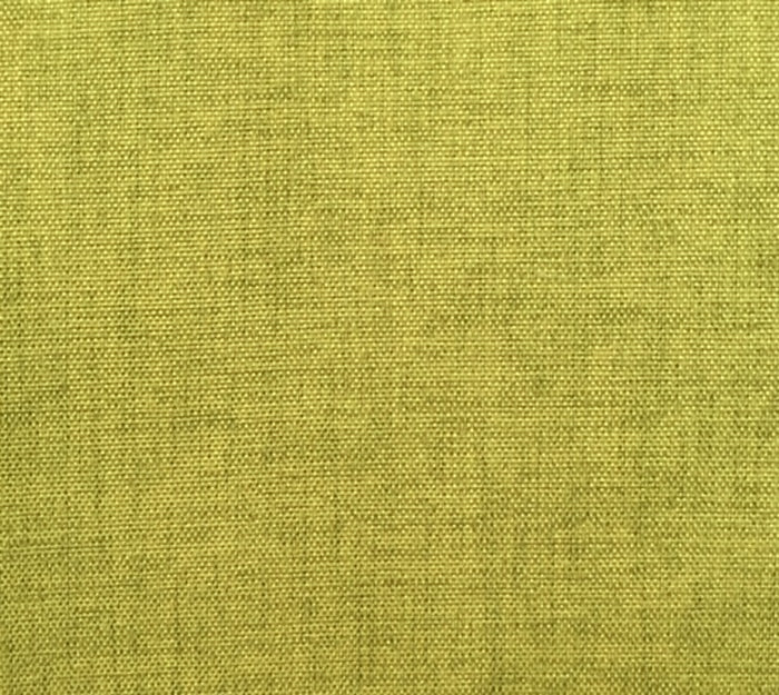 Boardwalk Wallcovering | Phillipe Romano