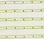 New Brown New Jungle on Tint Wallcoverings | Alan Campbell