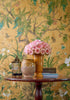 Room setting - T80241