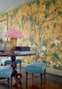 Room setting - T80241