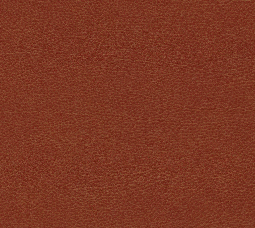 Sunstone Wallcovering | Phillipe Romano