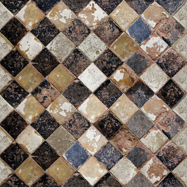 Solera Chess, Sample / Vinyl Wallcoverings | Newwall