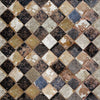 Solera Chess, Sample / Vinyl