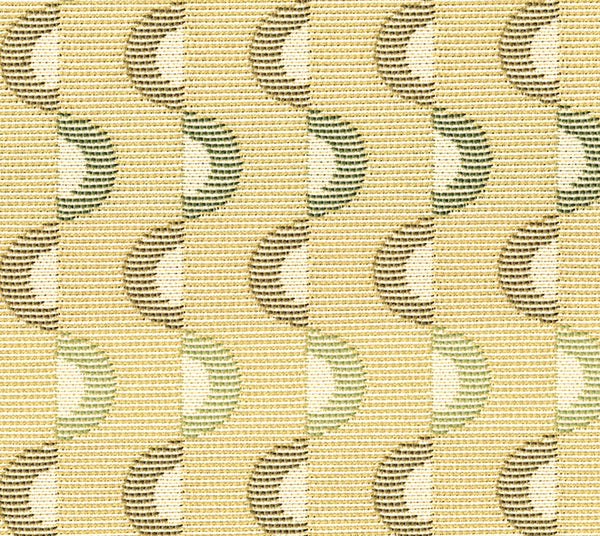 Equinox | Commercial Fabric | Los Angeles Fabrics