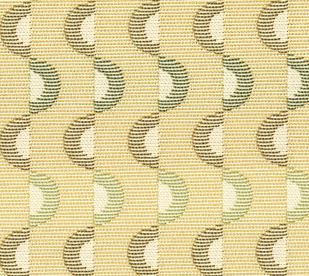 Equinox Wallcovering | Phillipe Romano