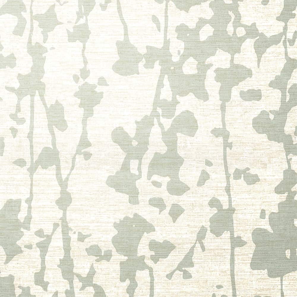 Sonoma - Garden Path | Versa Designed Surfaces