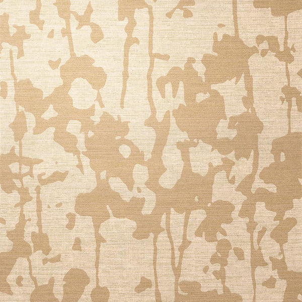 Sonoma - Summer Glow Wallcovering | Versa Designed Surfaces