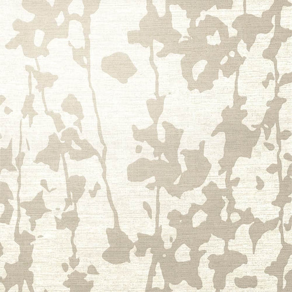 Sonoma - Beach Grass Wallcovering | Versa Designed Surfaces