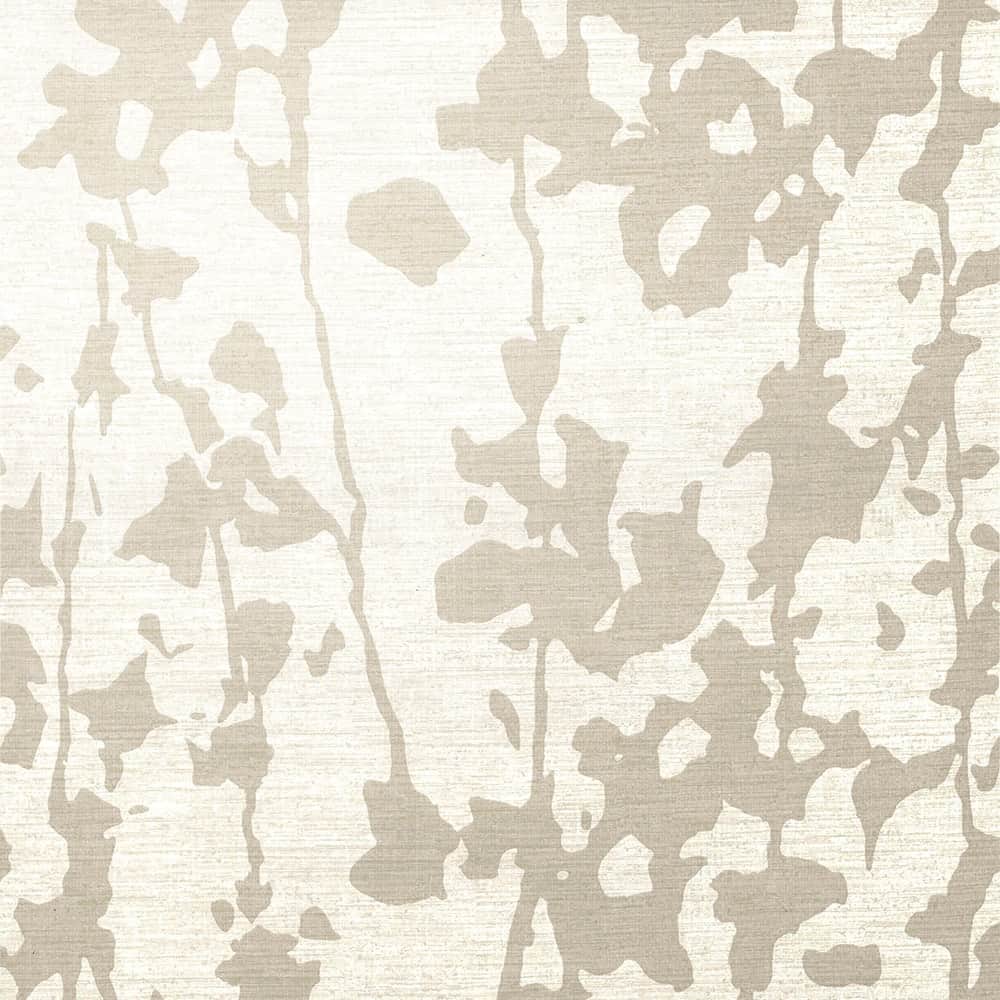 Sonoma - Beach Grass | Versa Designed Surfaces