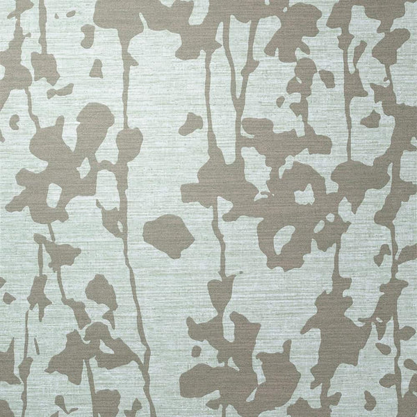 Sonoma - Morning Mist Wallcovering | Versa Designed Surfaces