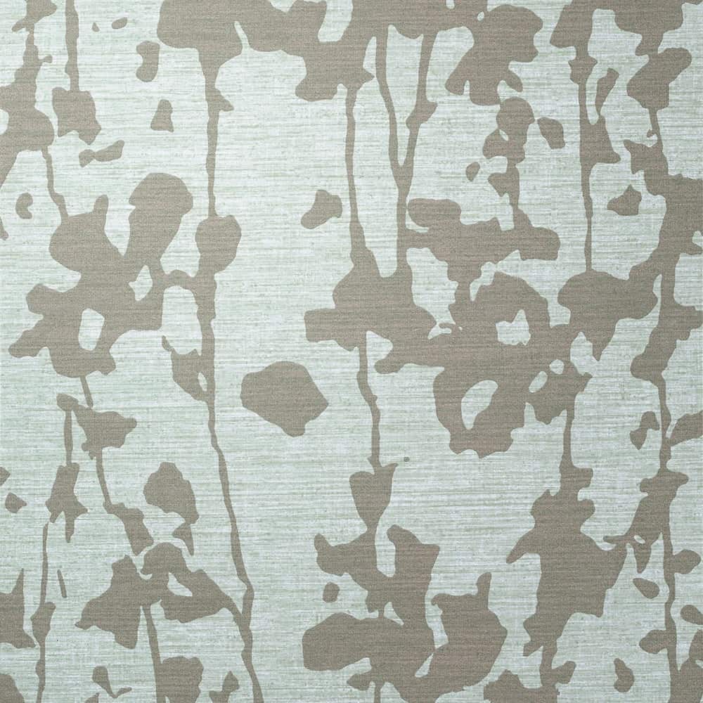 Sonoma - Morning Mist | Versa Designed Surfaces