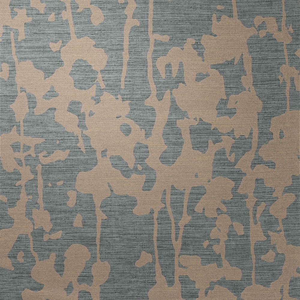 Sonoma - Moonlight | Versa Designed Surfaces