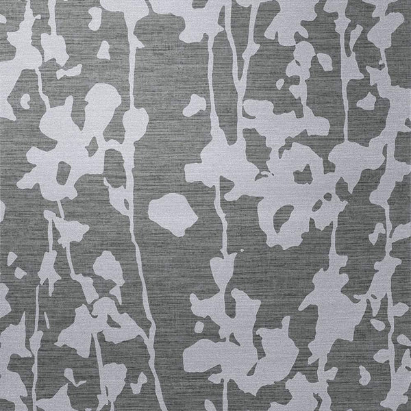 Sonoma - Night Shade Wallcovering | Versa Designed Surfaces