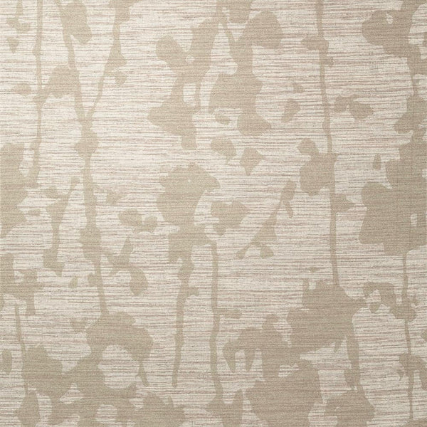 Sonoma - Meditation Wallcovering | Versa Designed Surfaces