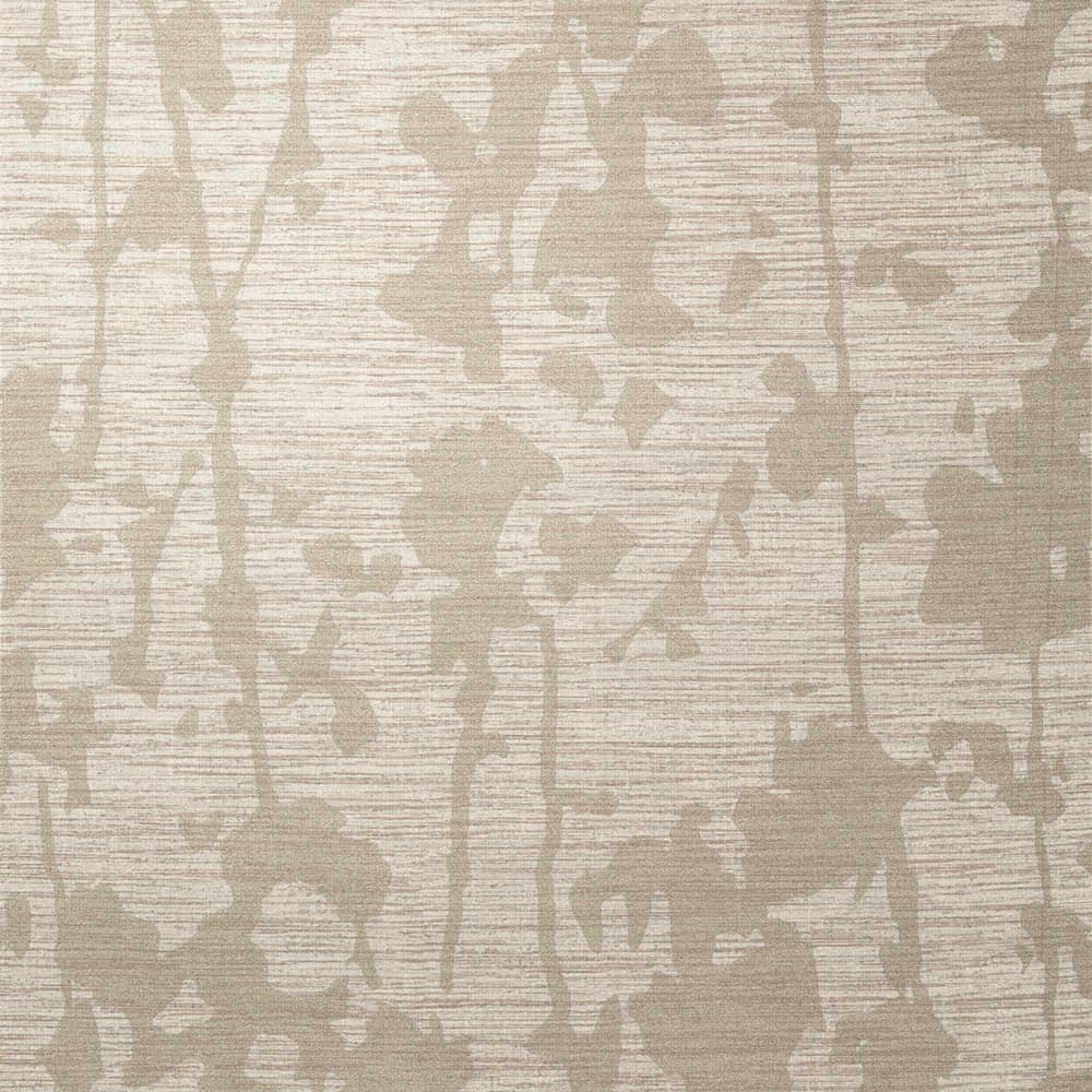 Sonoma - Meditation | Versa Designed Surfaces