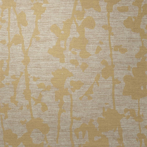Sonoma - Golden Afternoon Wallcovering | Versa Designed Surfaces