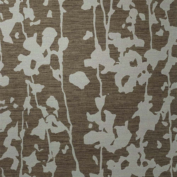 Sonoma - Deep Woods Wallcovering | Versa Designed Surfaces