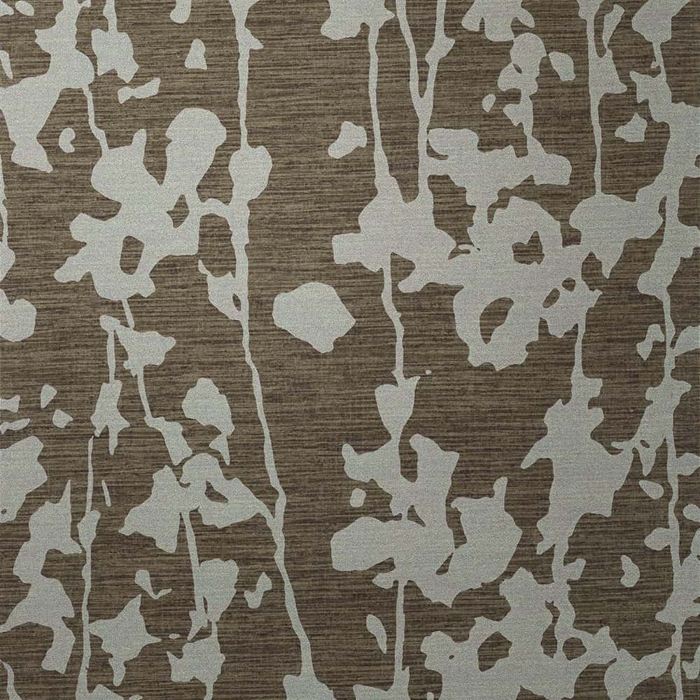 Sonoma - Deep Woods | Versa Designed Surfaces