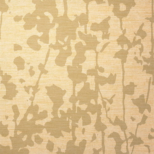 Sonoma - Coastal Wallcovering | Versa Designed Surfaces
