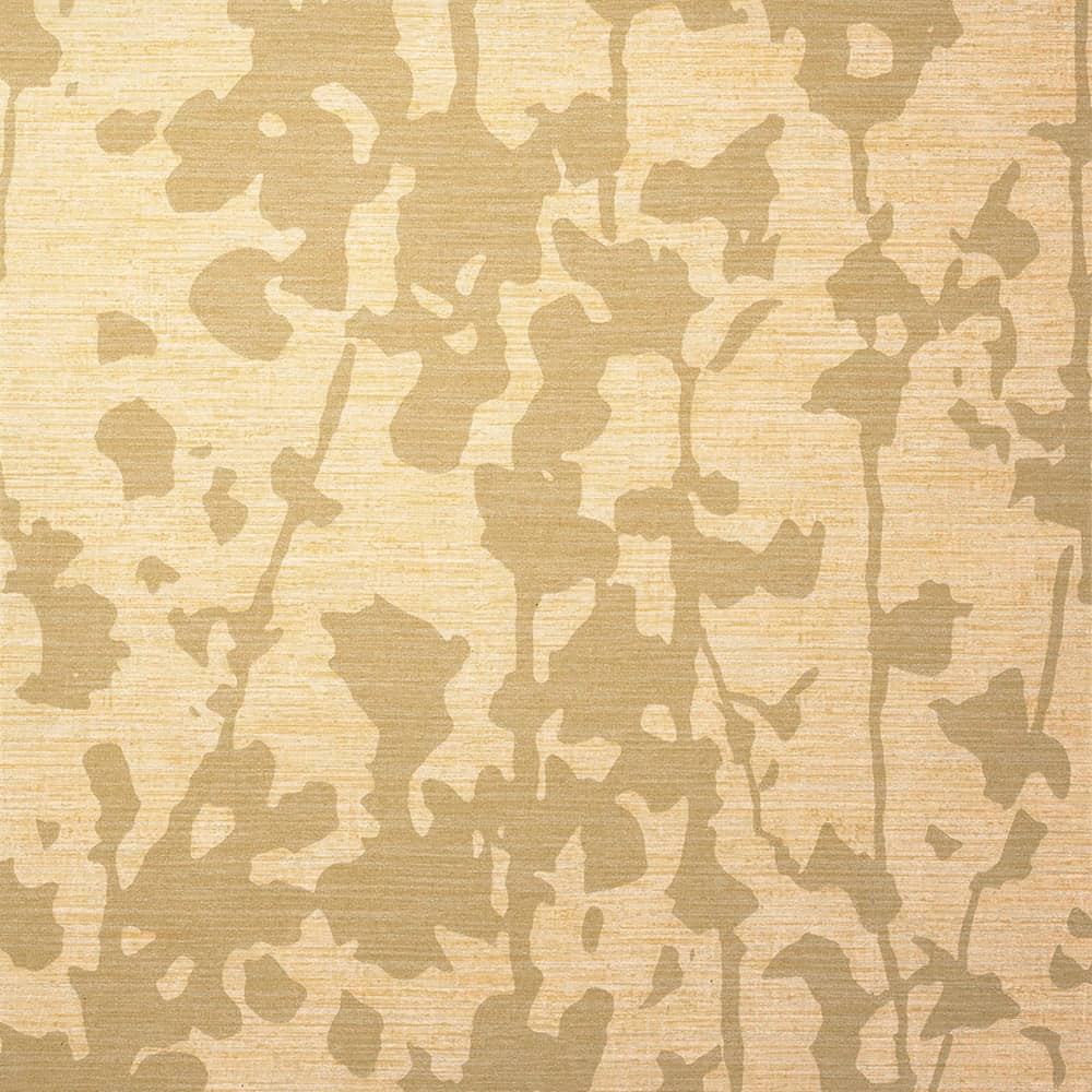 Sonoma - Coastal | Versa Designed Surfaces