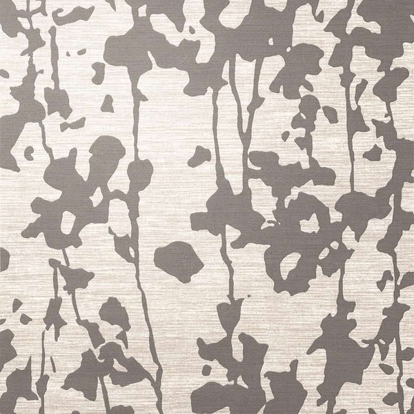 Sonoma - Shadow Wallcovering | Versa Designed Surfaces