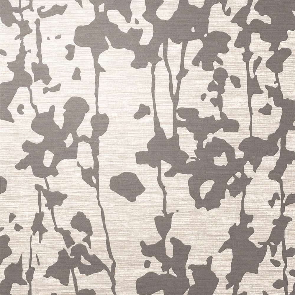 Sonoma - Shadow | Versa Designed Surfaces