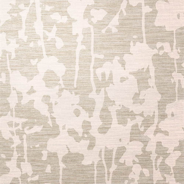 Sonoma - Silhouette Wallcovering | Versa Designed Surfaces