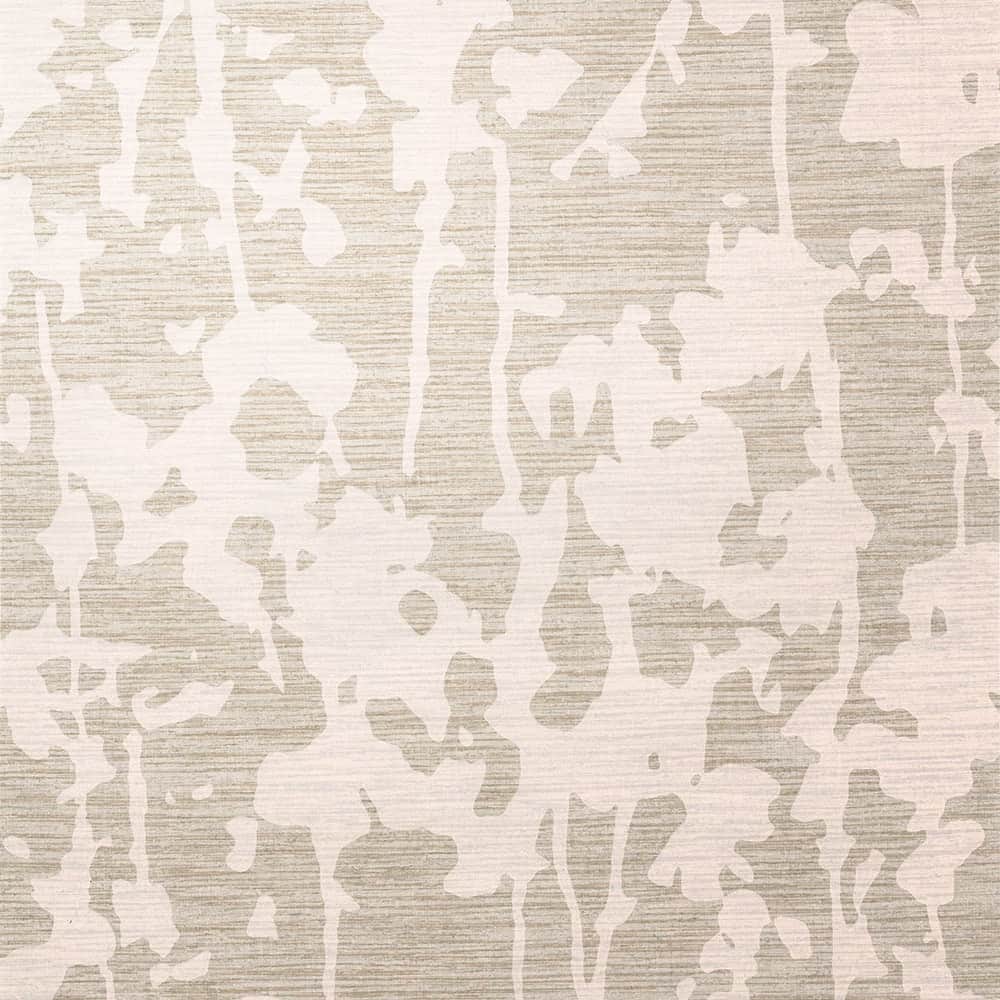 Sonoma - Silhouette | Versa Designed Surfaces