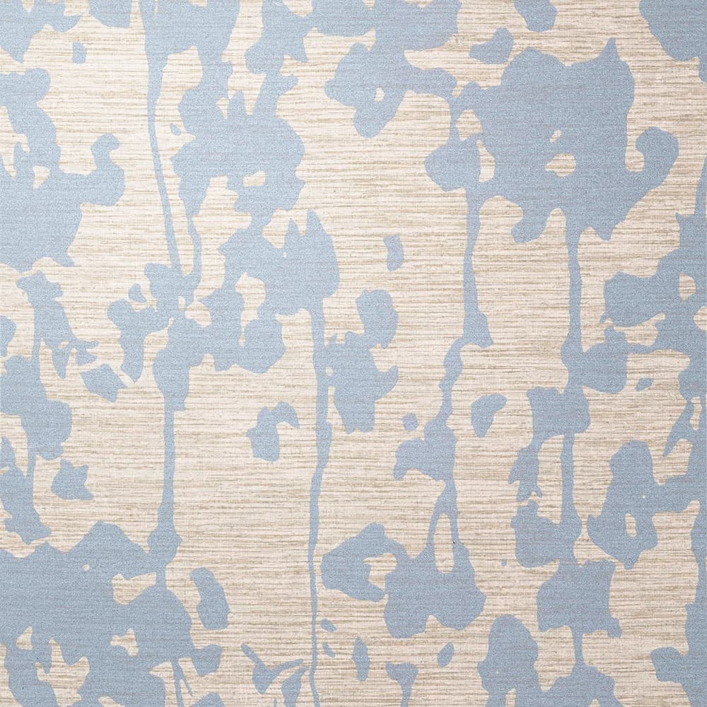 Sonoma - Shoreline | Versa Designed Surfaces