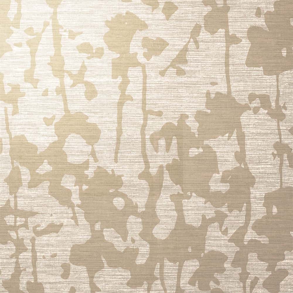 Sonoma - Daybreak | Versa Designed Surfaces