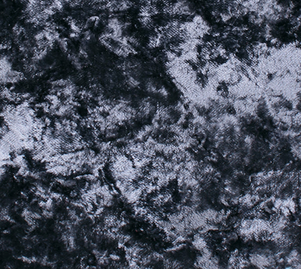 Enchantment | Commercial Fabric | Los Angeles Fabrics