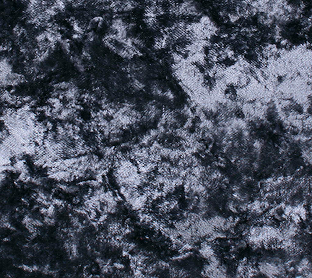 Enchantment Wallcovering | Phillipe Romano