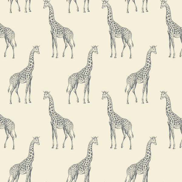 Spot Bone Thugs & Harmony | Abnormals Anonymous Wallcovering