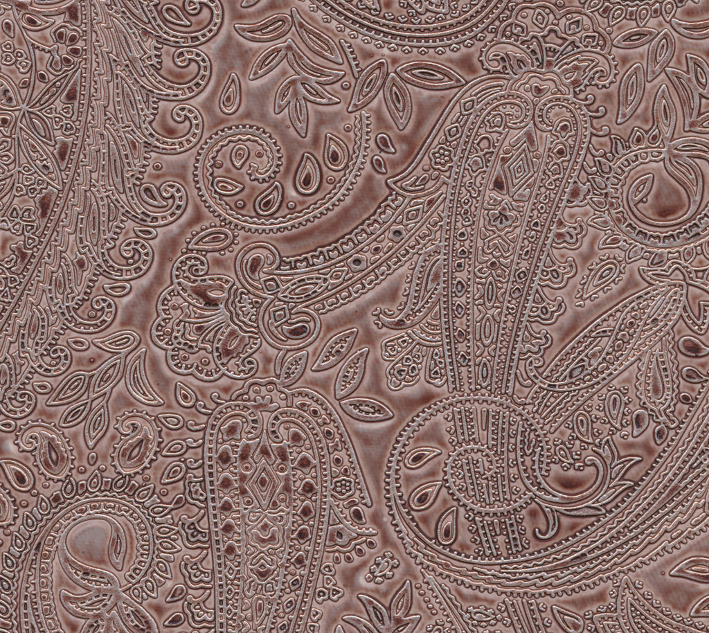 Seafarer Wallcovering | Phillipe Romano