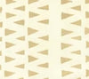 Beige on Tint