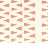 Coral on Tint