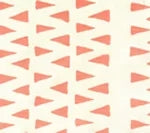 Coral on Tint