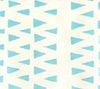 Turquoise on Tint