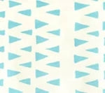 Turquoise on Tint