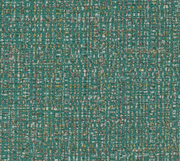 Zen | Commercial Fabric | Los Angeles Fabrics