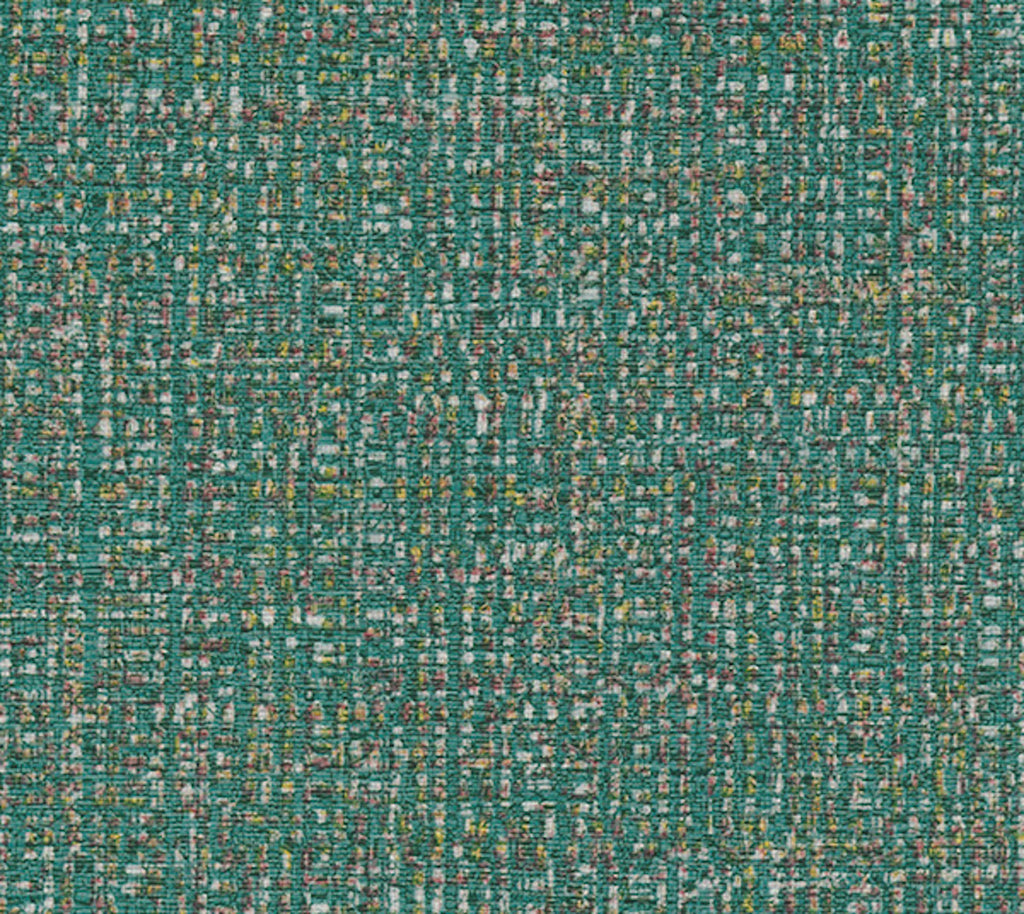 Zen Wallcovering | Phillipe Romano