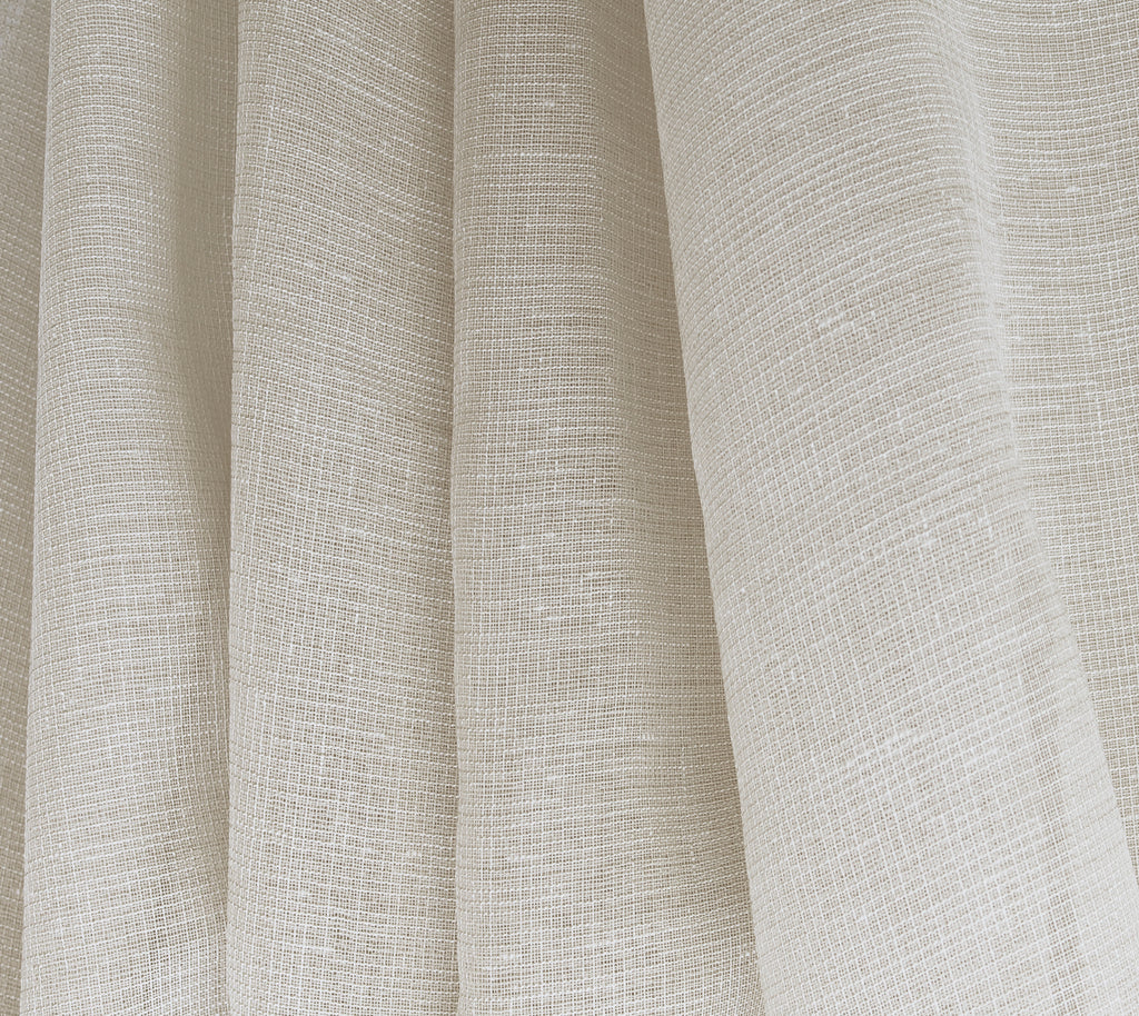 Starlight Wallcovering | Phillipe Romano